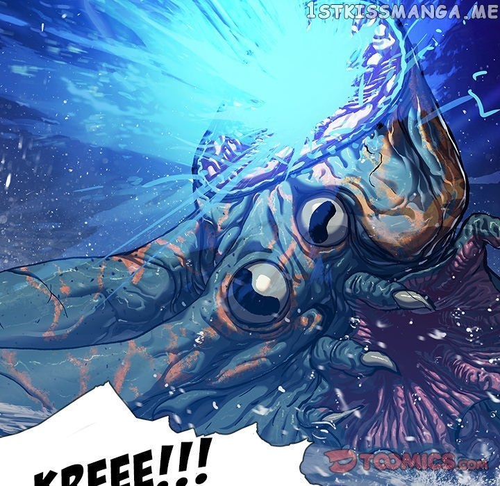 Leviathan, Chapter 183 image 32